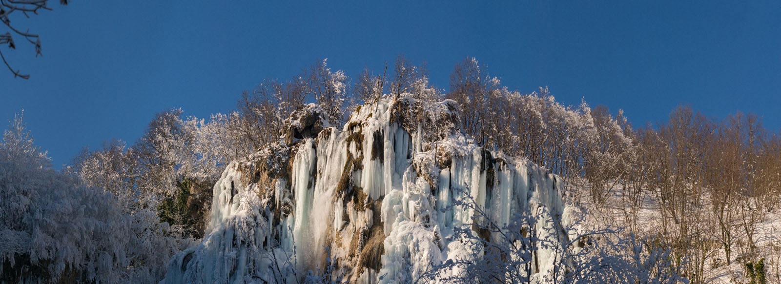 PLITVICE3 PANORAMA